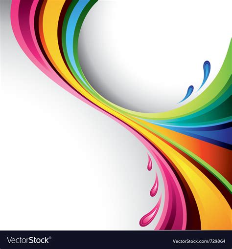 Stock Background Vector Images .
